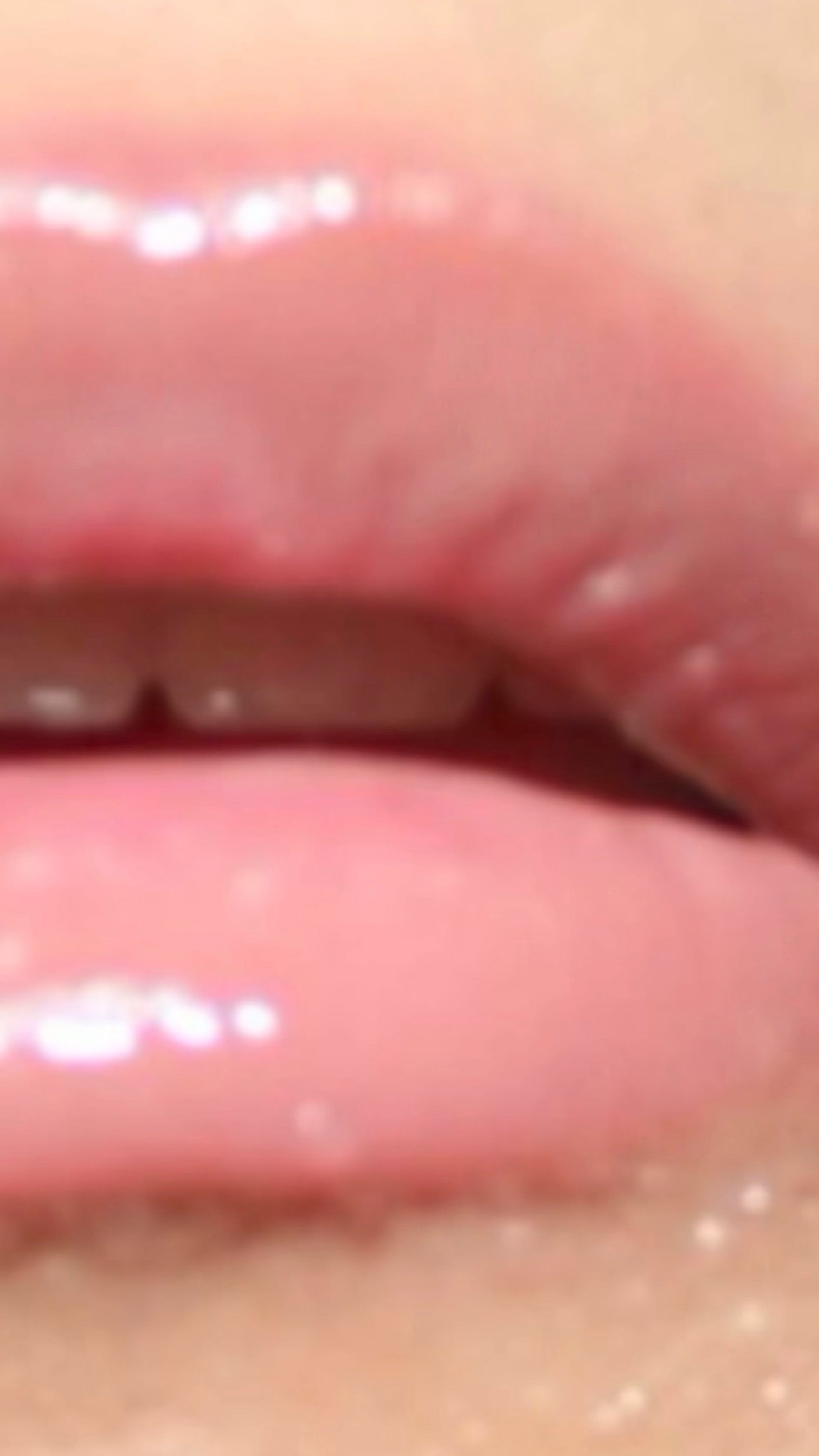 INSTANT LIP PLUMPER