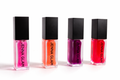 KING PLUMPING LIP OIL COLLECTION