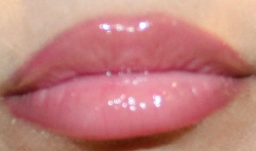 GLAM-08 PLUMPING LIP OIL