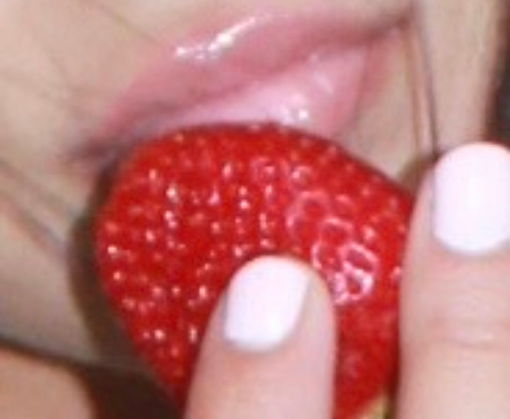 INSTANT LIP PLUMPER