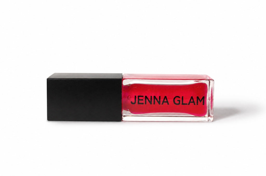 GLAM-08 PLUMPING LIP OIL