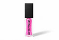K!SS PLUMPING LIP OIL