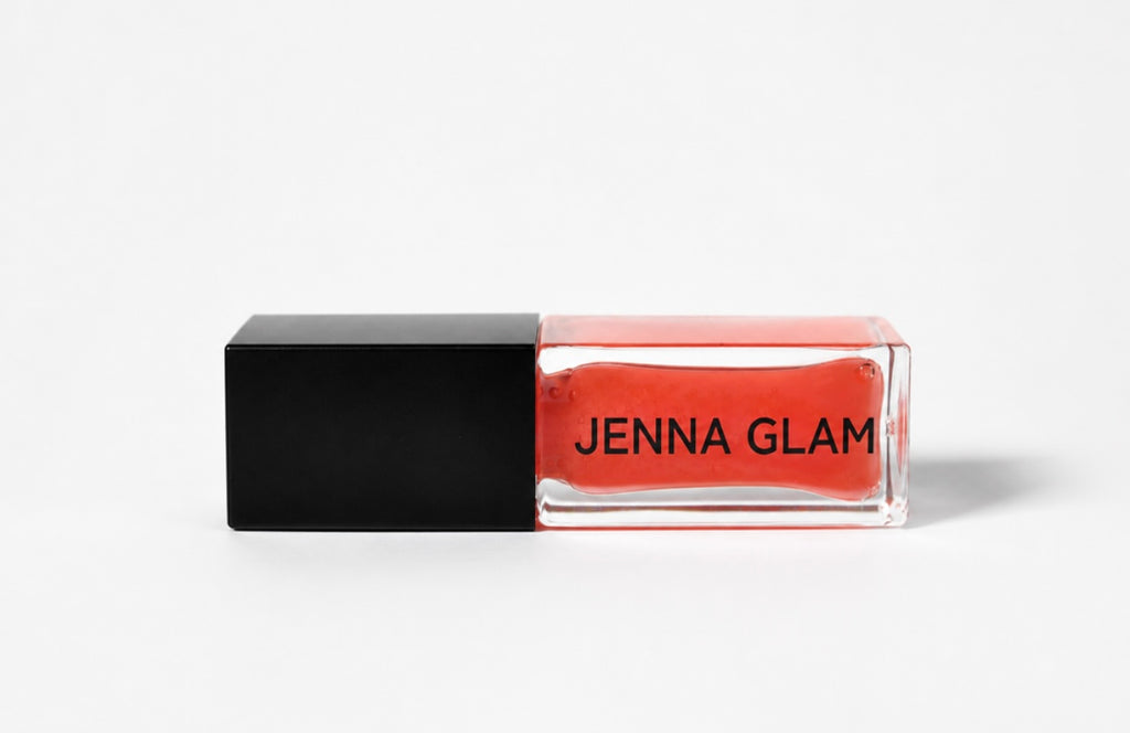 ICON PLUMPING LIP OIL