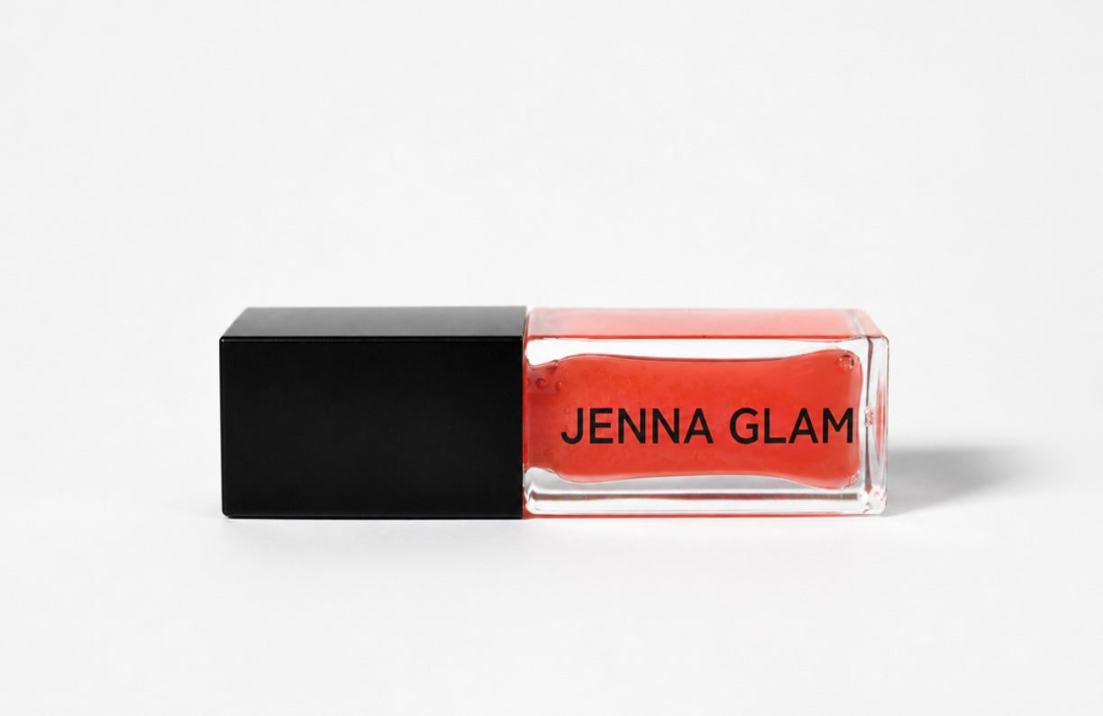 ICON PLUMPING LIP OIL