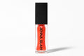 ICON PLUMPING LIP OIL