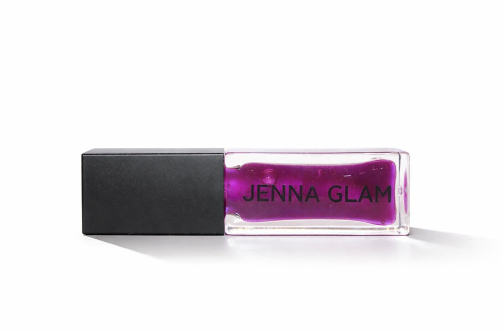 NEUTRALIZE PLUMPING LIP OIL