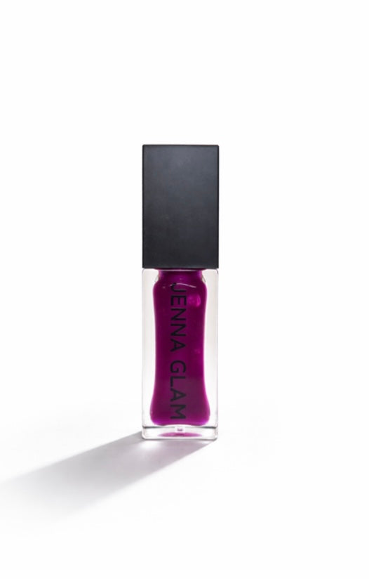 NEUTRALIZE PLUMPING LIP OIL