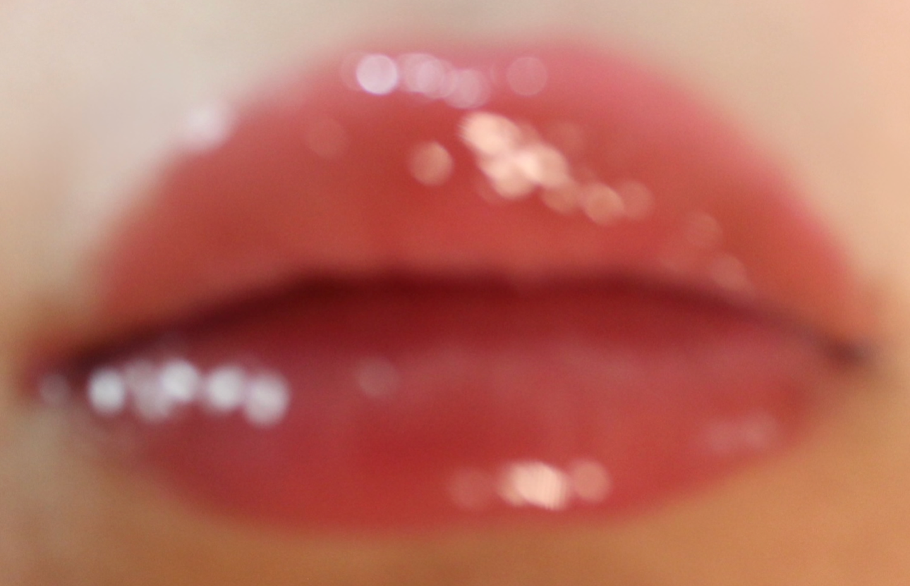 KING PLUMPING LIP OIL COLLECTION