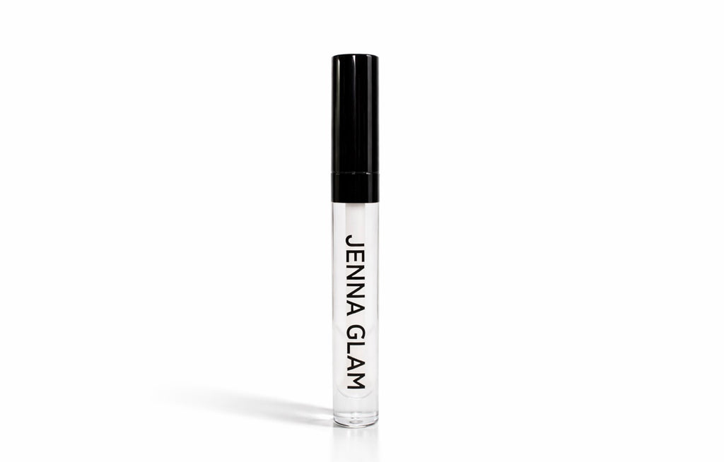 INSTANT LIP PLUMPER