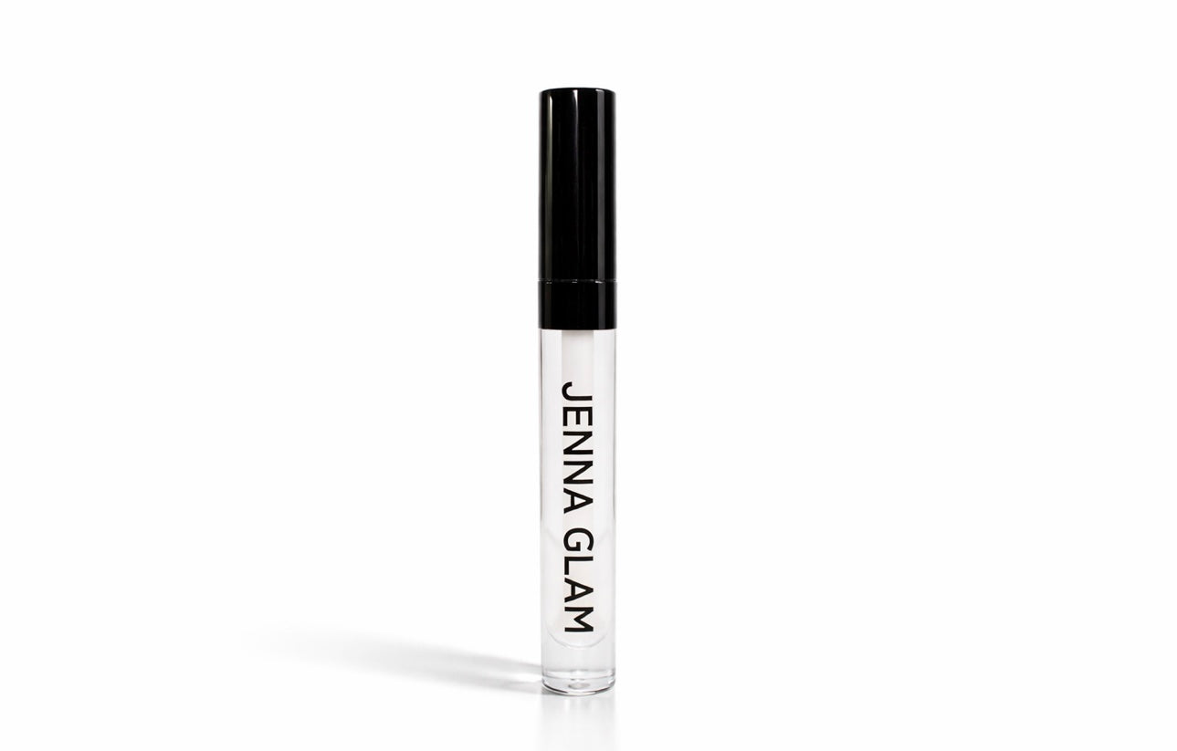 INSTANT LIP PLUMPER