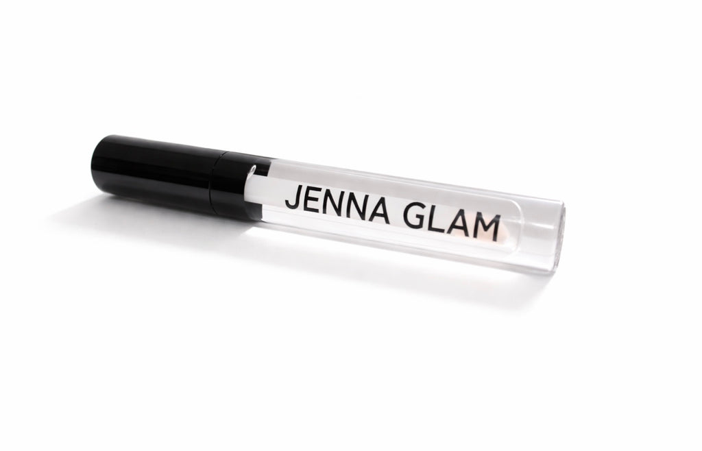 INSTANT LIP PLUMPER