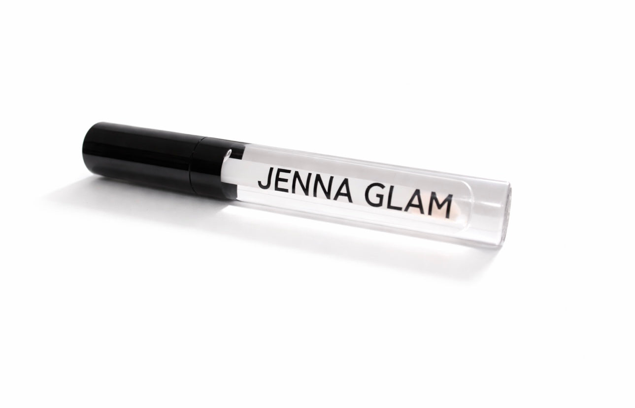 INSTANT LIP PLUMPER