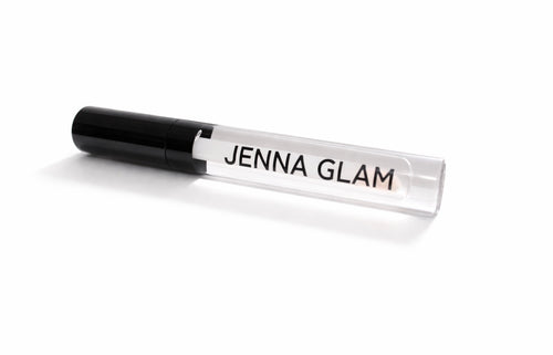 INSTANT LIP PLUMPER