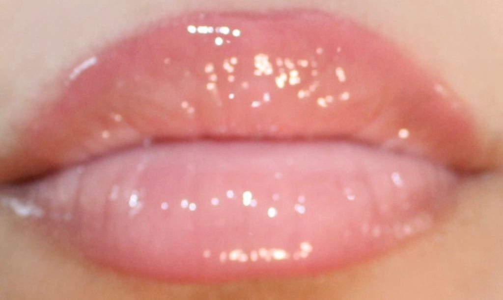 ICON PLUMPING LIP OIL